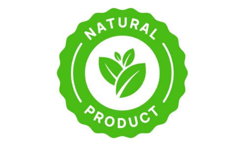 Free Sugar Pro Natural Product